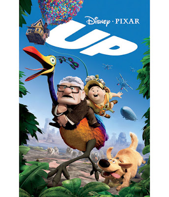 Dubladores de UP: Altas Aventuras Chico Anysio Disney Pixar Garcia Junior Philippe Maia Leonardo Serrano Mundo da Dublagem Elenco de Dublagem