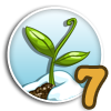 The Enchanted Thaw Quests 7 icon