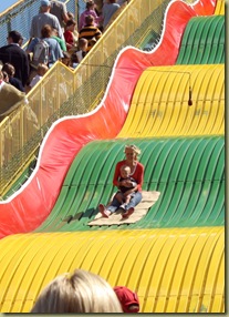 slide4