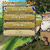 Homesteader Game