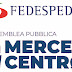 "La merce al centro" all’assemblea pubblica di FEDESPEDI