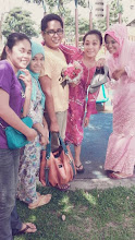 my family
