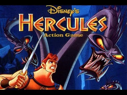 The path of hercules free download