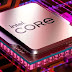 Αποκαλύφθηκαν οι προδιαγραφές και οι επιδόσεις του Intel Core i5-14600K