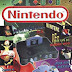 Revista Club Nintendo  - Año 5 Numero 09