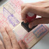 Dubai Family Visa – Where and How to Get Residence Visa in UAE