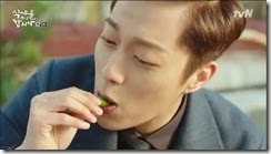 Lets.Eat.S2.E05.mkv_20150427_215145