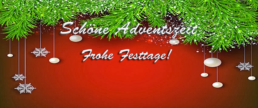 Bildergebnis für Schönen 1 Advent Facebook