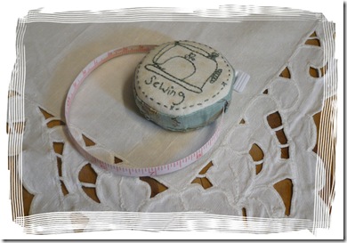 tapemeasure