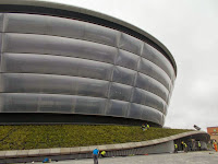 12-The-SSE-Hydro-by-Foster-Partners