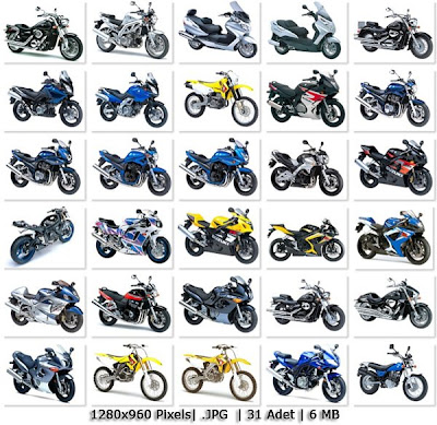 Widescreen Suzuki Motor Wallpapers