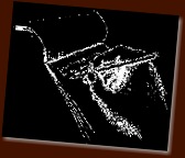 mao caderno invert