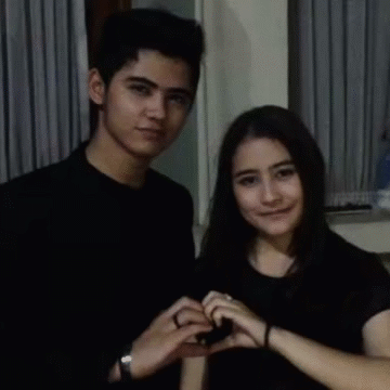 Best Couple ❣❣ ^^