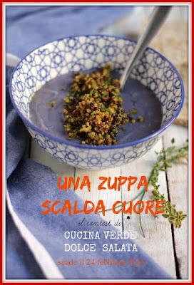 http://cucinaverdedolcesalata.blogspot.it/2015/11/zuppa-scalda-cuore.html