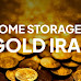 Gold Ira Investment