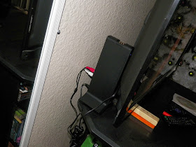Rif6DigitalWirelessHeadphones.jpg