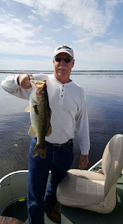 http://www.bassfishingguide.com