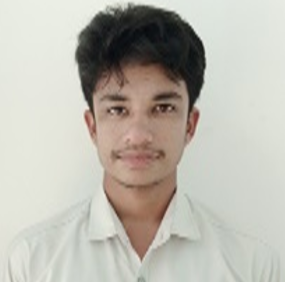 Image is not loaded