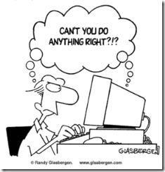 DoanythngRight_289x300