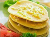 Pancake Jagung