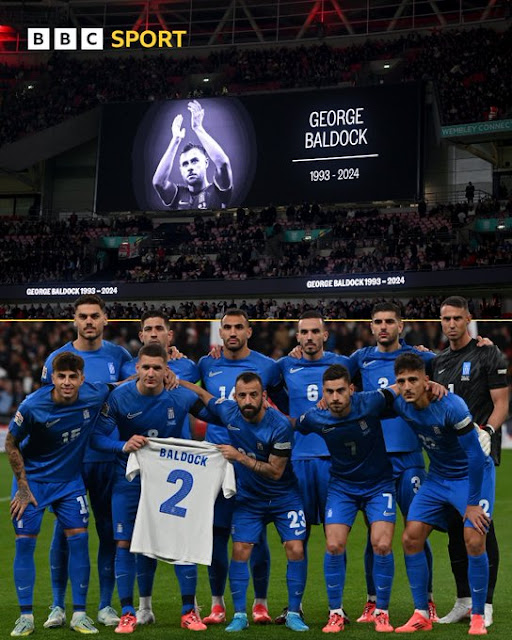 Wembley