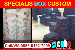 SUPPLIER!  WA O856-O162-7OO9 Souvenir Box Custom