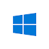 Orjinal Wiindows iso indirme Windows ISO Downloader indir 3.08