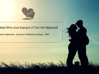 Plus de 70 citation sur le manque d amour 670406-Citation sur  le manque d'amour