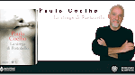 LA STREGA DI PORTOBELLO