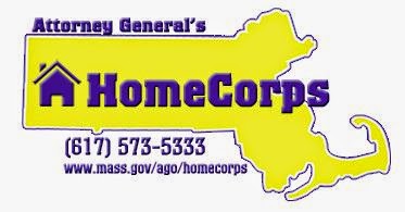 http://www.mass.gov/ago/news-and-updates/initiatives/addressing-the-foreclosure-crisis/homecorps/