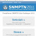 Review SNMPTN Online Jalur Undangan 2011