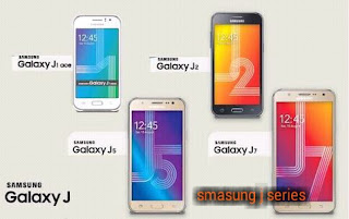 Samsung Galaxy J7 2017 Review With Specs, Features And Price