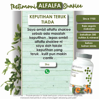 Faraj isteri kering terutamanya sakit ketika bersama suami