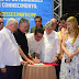 ODE 2023: Governo da Paraíba autoriza investimentos de R$ 50 milhões em serviços de melhorias e construção de escolas.