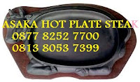       Jual Hot Plate,     Jual Piring Hot Plate,     Hot Plate Steak,      Tempat Jual Hot Plate Murah,     Jual Hot Plate steak,asaka hotplate,produksi hotplate steak