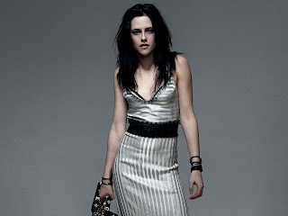 Free non-watermarked wallpapers of Kristen Stewart at Fullwalls.blogspot.com