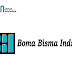 Lowongan Kerja BUMN Terbaru PT Boma Bisma Indra (Persero) Mei 2024