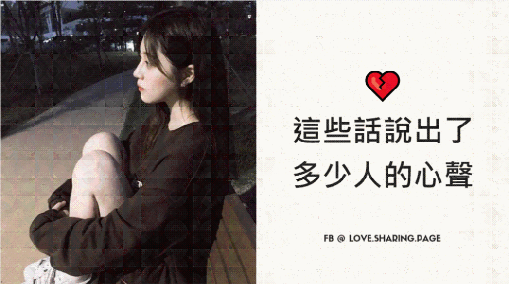 clip_image002[4]