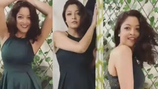 tanushree-dutta-body-tranformation-video-goes-viral-is-she-planning-to-comeback