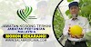 Jabatan Pertanian Malaysia Buka Pengambilan Pelbagai Kekosongan Jawatan Terkini Seluruh Malaysia ~ Minima PMR Layak Memohon!