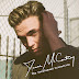 Jesse McCartney - The Unreleased Collection - Album [iTunes Rip AAC M4A]