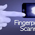 How Does A Fingerprint Scanner Work — The Application Of Biometrics