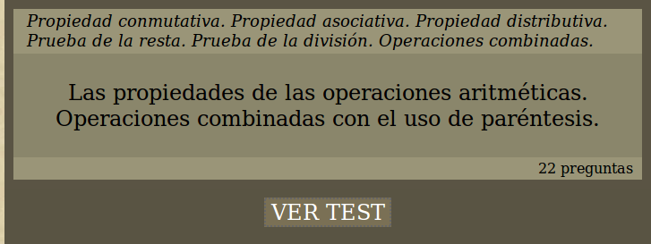 http://www.testeando.es/test.asp?idA=66&idT=edozlhfl