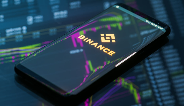 Banco que intermediava depósitos e saques em dólar da Binance fecha conta da corretora