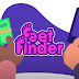 Reviews of FeetFinder: Is FeetFinder a Real Site? & Pros and Cons