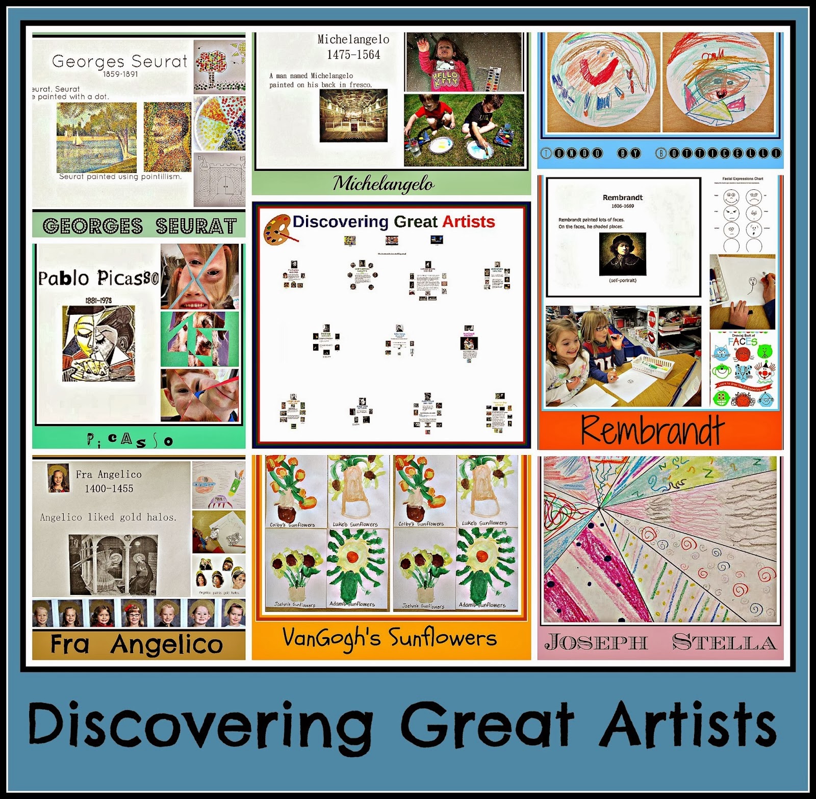 http://prekandksharing.blogspot.com/2014/02/discovering-great-artists.html