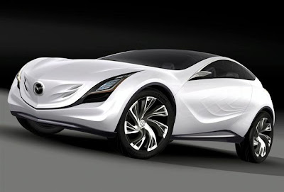 Mazda Kazamai Concept.jpg