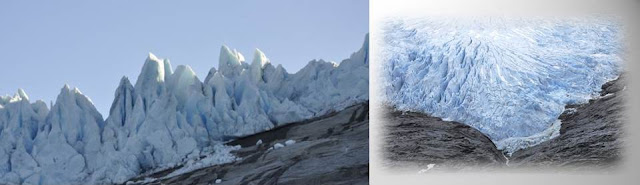 http://www.lavanguardia.com/internacional/20151007/54437077720/empresa-noruega-planea-vender-cubitos-hielo-glaciar-milenario.html