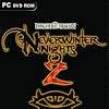 Neverwinter Nights 2