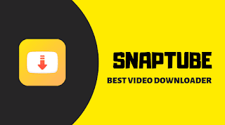 snaptube vip apk